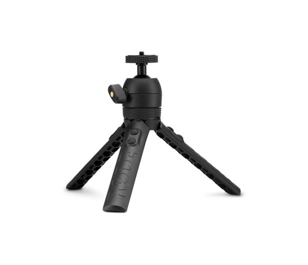 Rode Tripod 2 - 700919 - zdjęcie